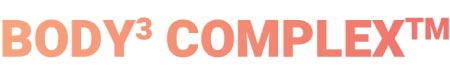 BODY3 COMPLEX